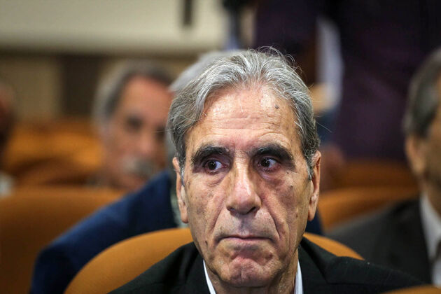 کارگردانان میل چندانی به ساخت فیلم های هنری ندارند