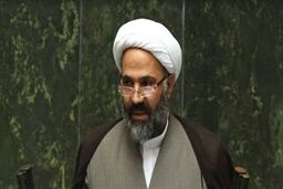 راه اندازی سامانه جامع خودرو تا پایان سال