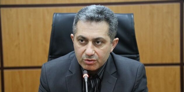 نظارت‌ها و ارزیابی‌های فنی ساختمان مراکز درمانی برعهده سایر سازمان‌ها است