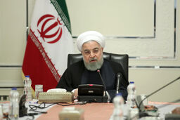 مردم بی تردید اسیر جوسازی و فضاسازی رسانه های خارجی نخواهند شد