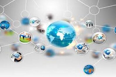 همایش «بررسی فرصت ها و چالش های فضای مجازی» برگزار می‌شود