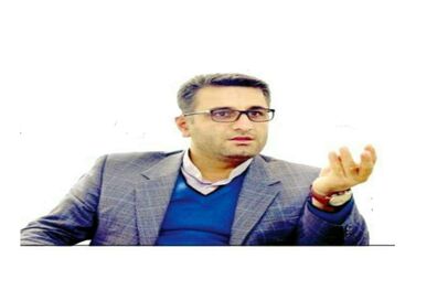 انقلاب اسلامی ایران تنها الگوی بی نظیر حکومت مردم سالاری دینی در دنیاست 