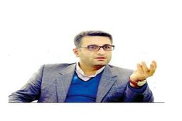 انقلاب اسلامی ایران تنها الگوی بی نظیر حکومت مردم سالاری دینی در دنیاست 