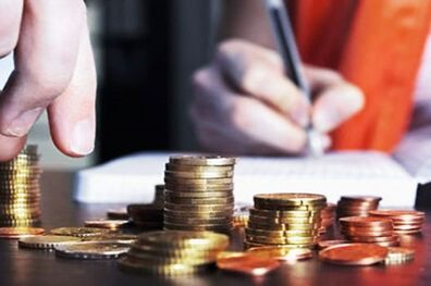 سرمایه گذاری در خوزستان اسیر قوانین دست و پا گیر بانک ها 