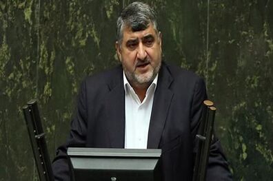 تصویب ۱۶ ماده از طرح اصلاح قانون مبارزه با اخلال‌گران اقتصادی
