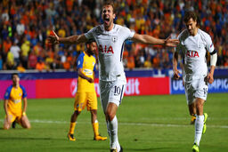 باید فوتبال شجاعانه‌ای در روسیه به نمایش بگذاریم