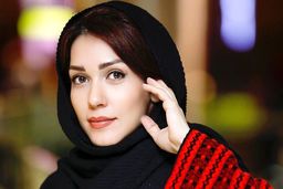شهرزاد کمال زاده در بیمارستان بستری شد
