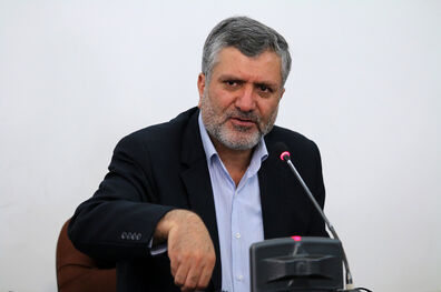 نامه معرفی وزیر پیشنهادی کار فردا اعلام وصول می شود
