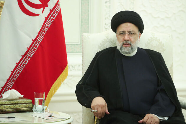 اظهارات رئیس جمهور در مراسم تجلیل از بانوان خردمند