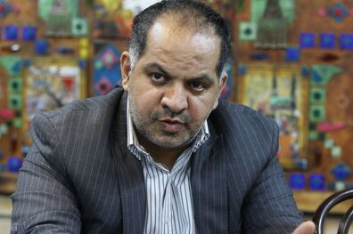 کمبود فضا و تحرک لازم باعث کاهش سلامت دختران