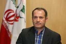 پرفسور اشتومر برای درمان جانبازان به ایران سفر می‌کند