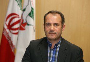پرفسور اشتومر برای درمان جانبازان به ایران سفر می‌کند