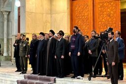 امروز بیش از هر زمان نیازمندیم که این انقلاب و شخصیت امام را خوب بشناسیم