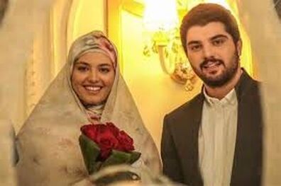 قسمت شب گذشته سریال پدر امشب مجددا پخش می شود