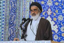 قانون مداری شکر برخورداری از نظام مردمسالاری دینی است