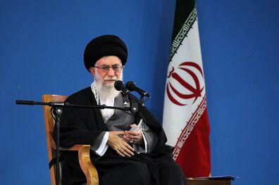 رهبر معظم انقلاب درباره "حماسه ۹ دی" چه گفتند؟