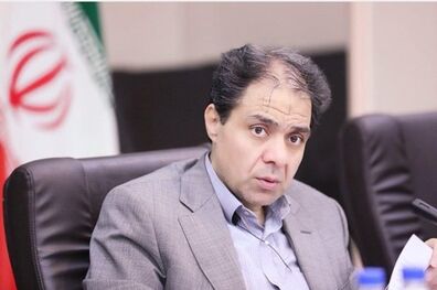 رفع ۲ میلیون و ۳۰۰هزار همپوشانی بیمه ای با سازمان تامین اجتماعی