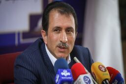 بیش از دو دهه است که گمرک ایران از دستگاه‌های ایکس ری استفاده می‌کند