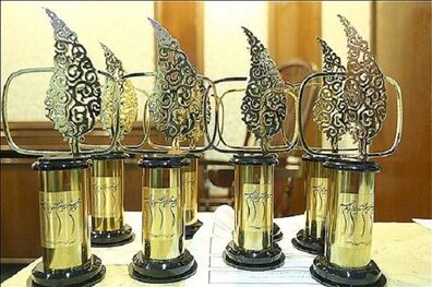 داوران بخش پویانمایی جشنواره جام جم منصوب شدند 