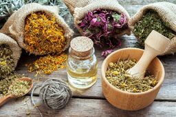 این مکمل غذایی معجزه می‌کند
