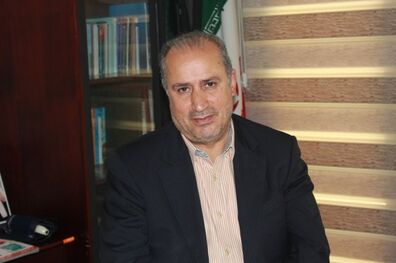 هدف ما داشتن یک لیگ پویا و یک تیم ملی قوی است