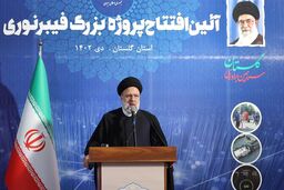 دبیر کل سازمان ملل گفت من دو عذرخواهی به شما بدهکارم