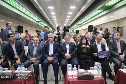 بازگشایی بخش میانی خط 7 مترو تهران