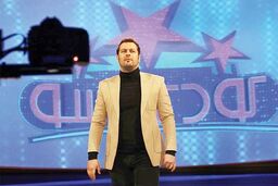 زمان پخش فینال مسابقه کودک شو مشخص شد