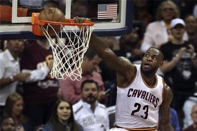 نتایج دیدارهای امروز لیگ حرفه ای NBA