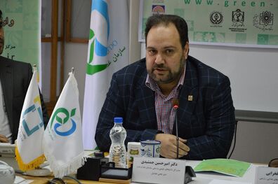 رسانه ملی تبلیغات غیر واقعی را نپذیرد/ تبلیغات نباید عوام فریبانه باشد