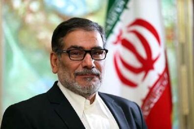 قدرت‌سازی؛ راهبرد پایدار ایران در مدیریت چالش‌های امنیت ملی