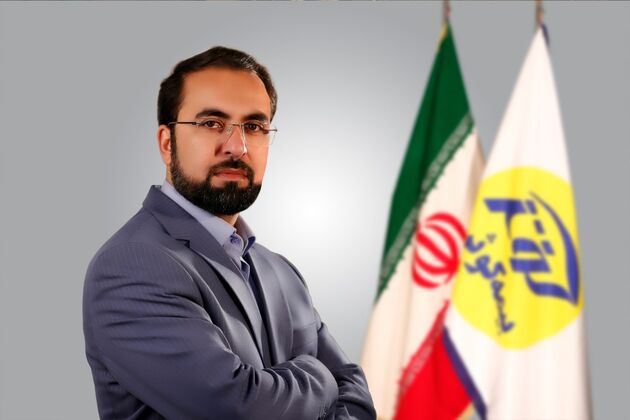 تقویت همکاری مشترک بیمه کوثر با پژوهشکده بیمه در قالب سه کمیته