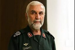 ماجرای دیدار شهید همدانی با جانباز پرسپولیسی
