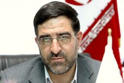 امیرآبادی در انتخابات شرکت کرد