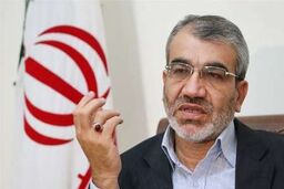 هدف اصلی روز قدس مبارزه با صهیونیست و استکبار جهانی است/به سمت مسایل فرعی نرویم