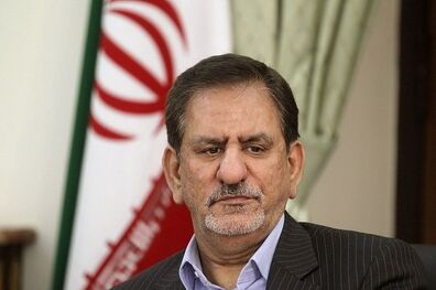 بودجه اشتغال‌زایی باعث رانت‌جویی نشود