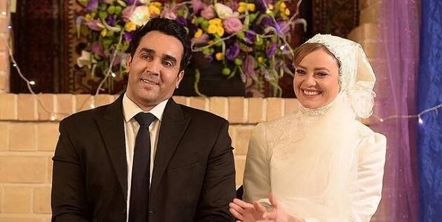 ادامه فیلمبرداری فیلم سینمایی هولیا در ترکیه