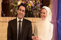 ادامه فیلمبرداری فیلم سینمایی هولیا در ترکیه