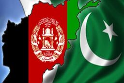 کاهش قیمت سوخت و افزایش بودجه آموزش و پرورش توسط دولت جدید پاکستان