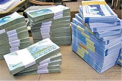 سهم قابل توجه شعبه مستقل مرکزی بانک صادرات ایران درحمایت از تولید و اشتغالزایی