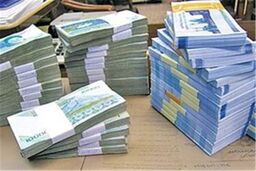 مشارکت بانک ملی ایران در آزادسازی سه زندانی معسر