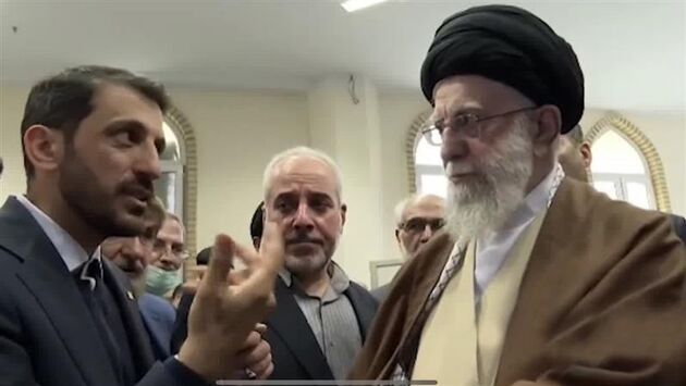 
به وقت اراده

