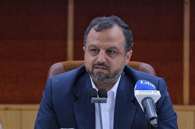 بخشودگی جرایم بیمه خودروها از شنبه