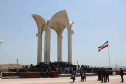 تصویب 10 میلیارد ریال برای ساماندهی مجموعه گردشگری مختومقلی فراغی