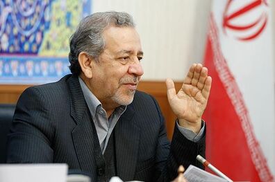اصفهان در پرداخت تسهیلات به واحدهای کوچک، رتبه سوم کشور را کسب کرد