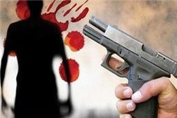 جزییات تیراندازی شب گذشته در اتوبان نواب/ متهم راهی دادسرا شد
