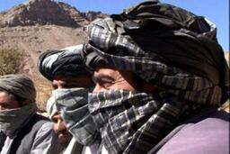 کشته شدن 43 نفر از عناصر طالبان در ولایت هلمند
