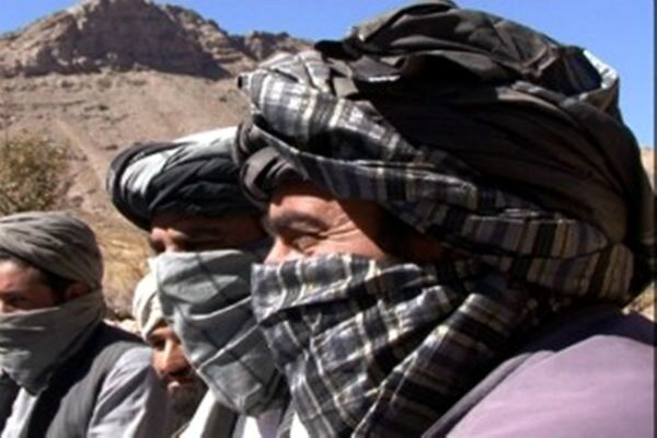 کشته شدن 43 نفر از عناصر طالبان در ولایت هلمند
