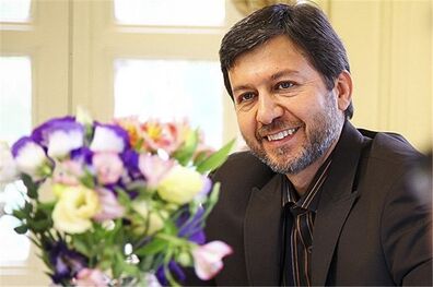 گام بلند اصفهان برای دسترسی به هوای پاک