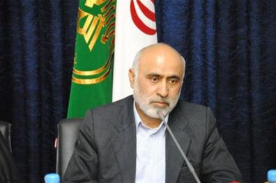نقد می کنیم ولی به دنبال تضعیف دولت ها نیستیم